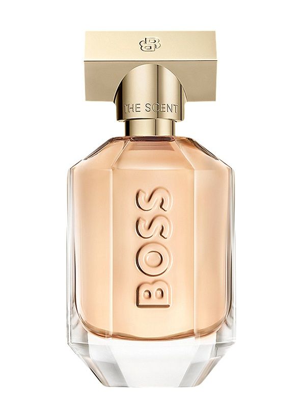 Boss The Scent For Her Apa de parfum 50ml