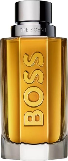 Boss The Scent For Him Apa de toaleta 200ml
