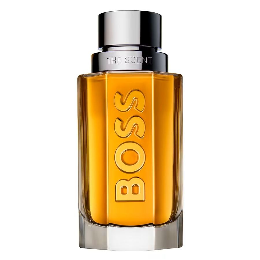 Boss The Scent For Him Apa de toaleta 50ml