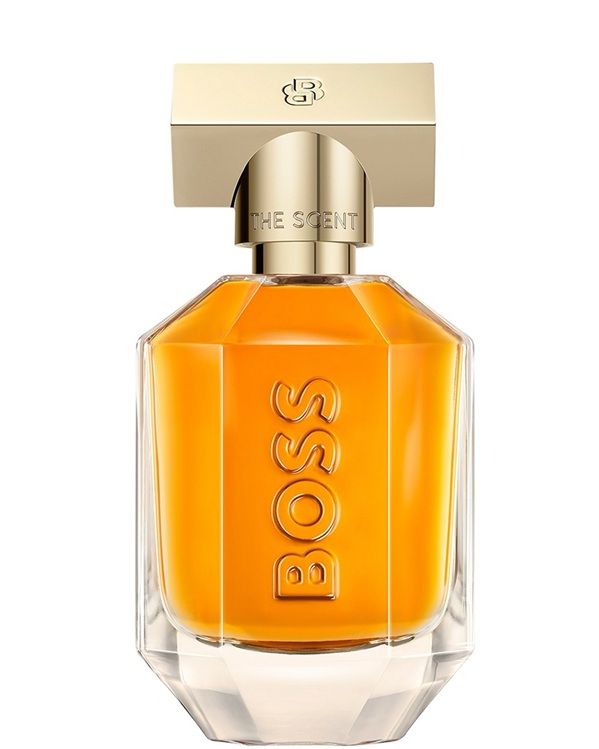 Boss The Scent Intense For Her Apa de parfum 30ml
