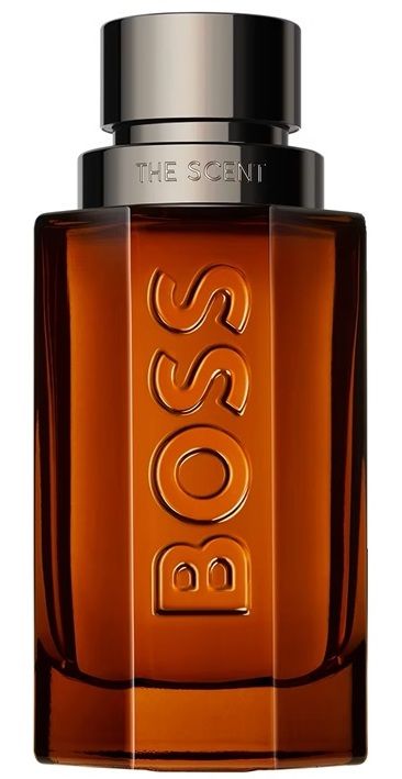 Boss The Scent Intense For Him Apa de parfum 100ml