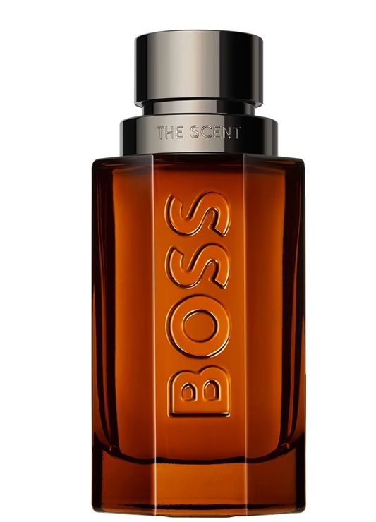 Boss The Scent Intense For Him Apa de parfum 50ml