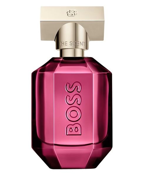 Boss The Scent Magnetic For Her Apa de parfum 30ml