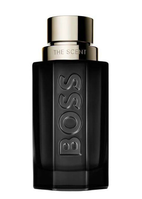 Hugo Boss Boss The Scent Magnetic For Him Apa de parfum 50ml