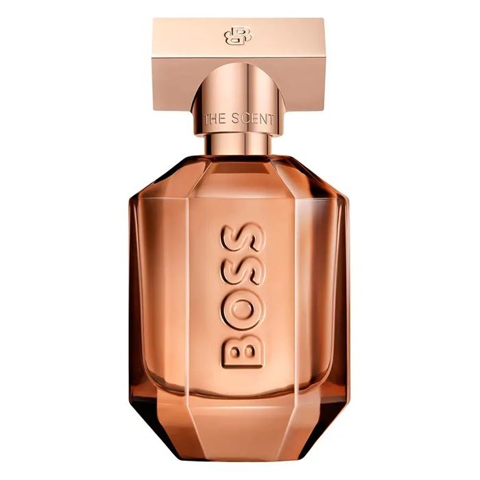 Hugo Boss Boss The Scent Le Parfum For Her Apa de parfum 30ml