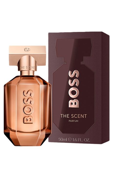 Boss The Scent Parfum For Her Apa de parfum 50ml