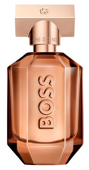 Hugo Boss Boss The Scent Le Parfum For Her Apa de parfum 50ml