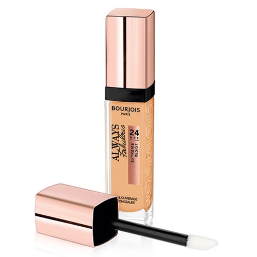 Bourjois Anticearcan Always Fabulous Extreme Resist Concealer 24H 200 Vanille