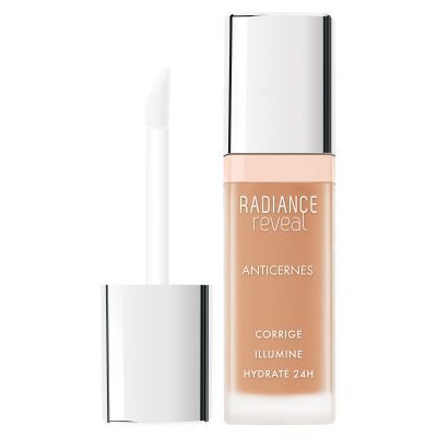 Bourjois Anticearcan Radiance Reveal Concealer 03 Beige Fonce