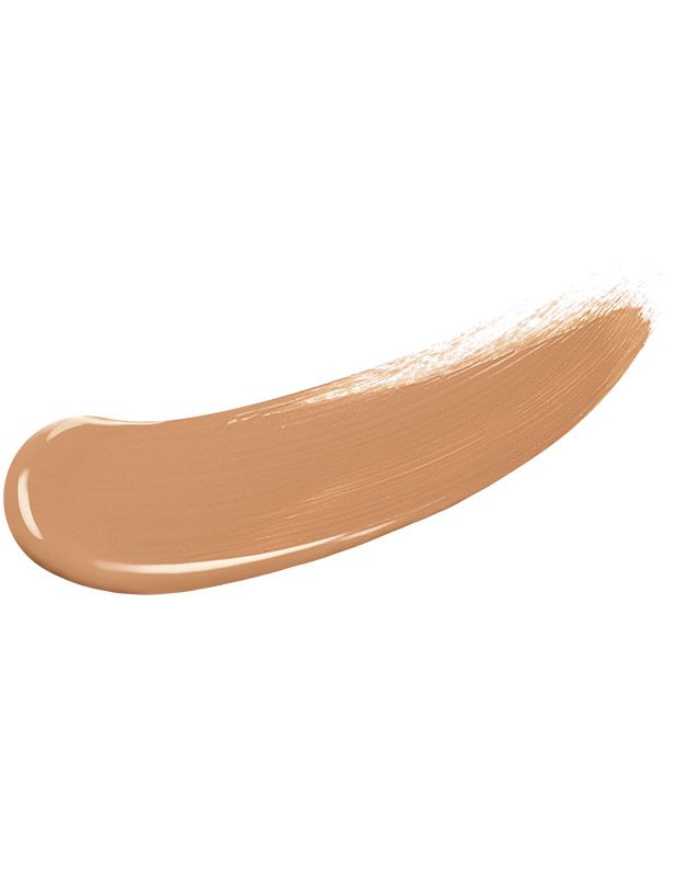 Bourjois Fond de Ten 123 Perfect 57 Hale Clair 30ml