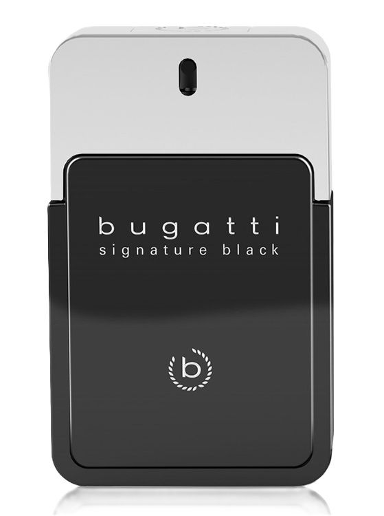 Bugatti Dynamic Move Blue Apa de toaleta pentru barbati 100ml