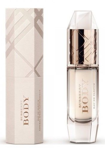Burberry Body Woman Apa de parfum