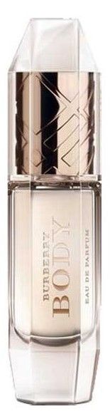 Burberry Body Woman Apa de parfum 35ml