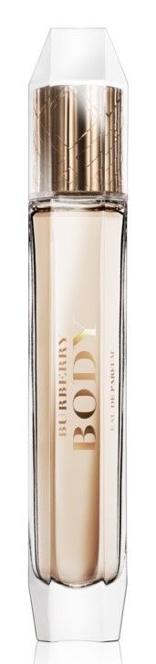 Burberry Body Woman Apa de parfum 85ml
