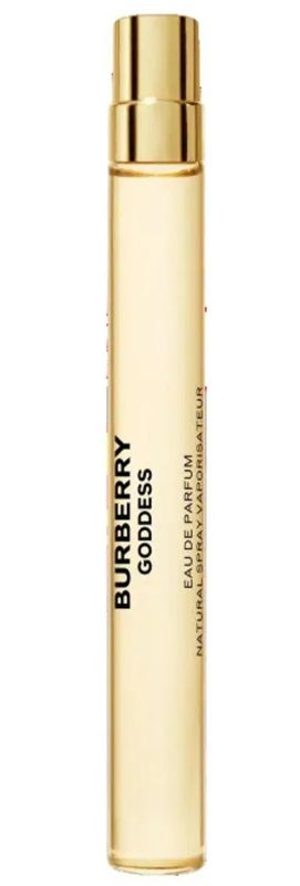 Burberry Goddess Apa de parfum 10ml