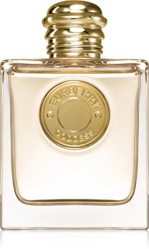 Burberry Goddess Apa de parfum Reincarcabila 100ml