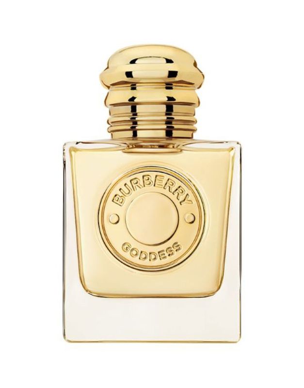 Burberry Goddess Apa de parfum Reincarcabila 50ml