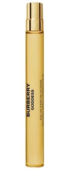 Burberry Goddess Intense Apa de parfum 10ml