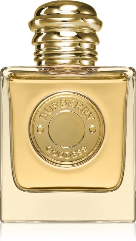 Burberry Goddess Intense Apa de parfum Reincarcabila 50ml