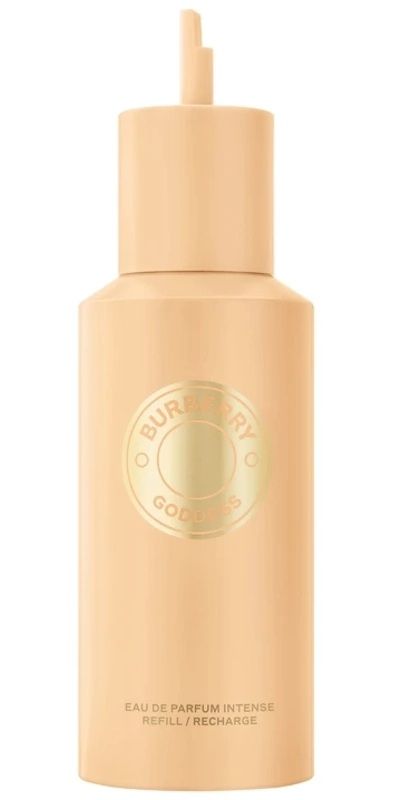 Burberry Goddess Intense Apa de parfum Reincarcabila 100ml
