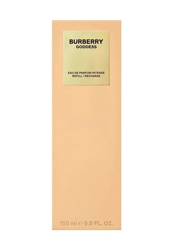 Burberry Goddess Intense Refill  Rezerva Apa de parfum 150ml