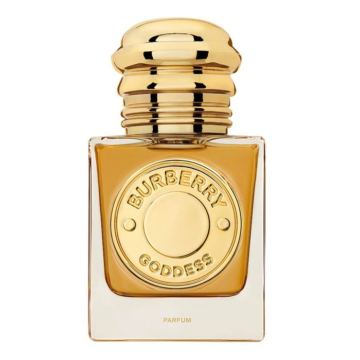Burberry Goddess Parfum Apa de parfum Reincarcabila 30ml
