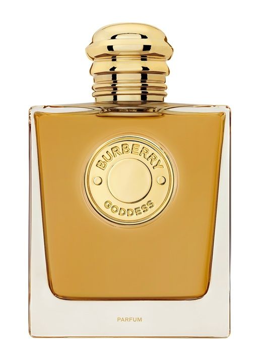 Burberry Goddess Parfum Apa de parfum Reincarcabila 30ml