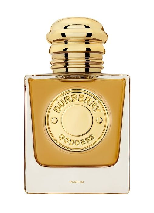Burberry Goddess Parfum Apa de parfum Reincarcabila 50ml