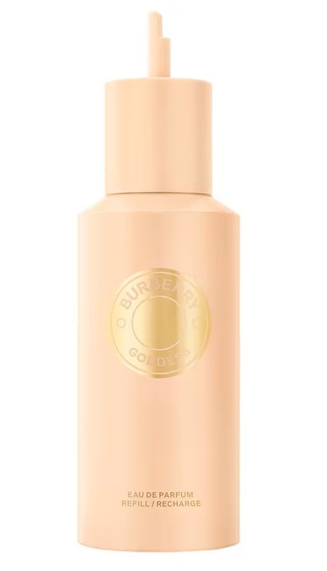 Burberry Goddess Refill Rezerva Apa de parfum 150ml