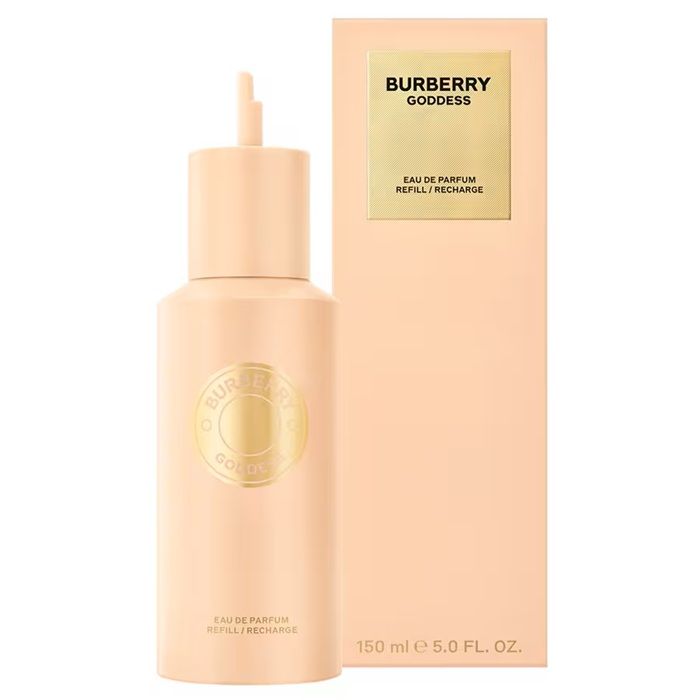 Burberry Goddess Refill Rezerva Apa de parfum 150ml