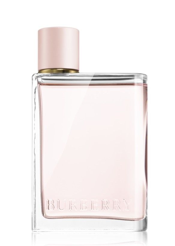 Burberry Her Apa de parfum 100ml