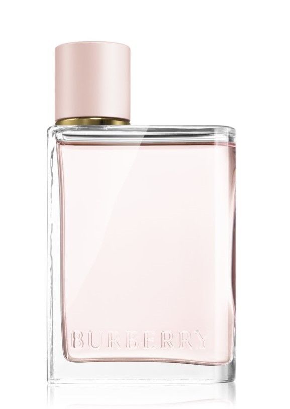 Burberry Her Apa de parfum 30ml