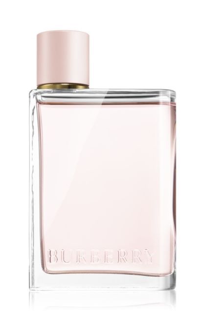 Burberry Her Apa de parfum 50ml