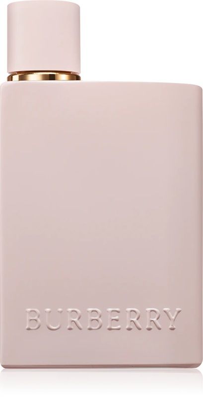 Burberry Her Apa de parfum Intense 100ml
