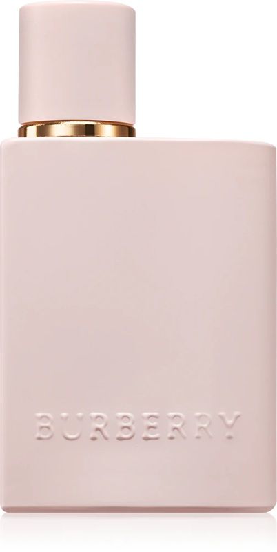 Burberry Her Apa de parfum Intense 30ml 