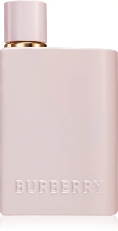 Burberry Her Elixir Apa de parfum 100ml