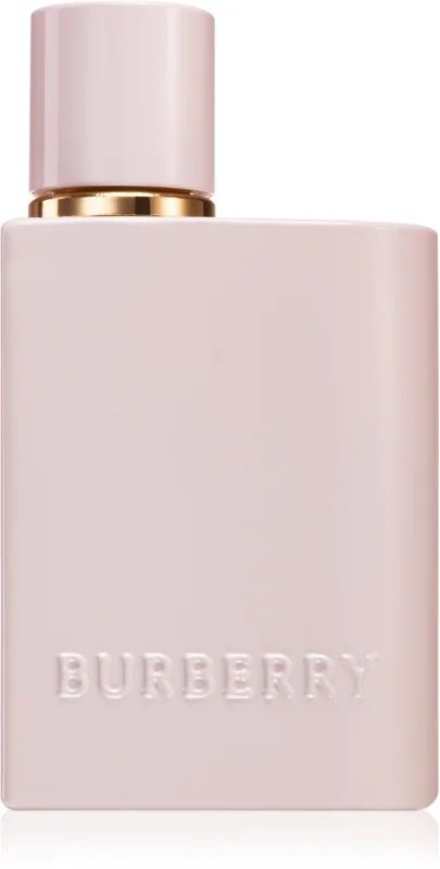 Burberry Her Elixir Apa de parfum 30ml