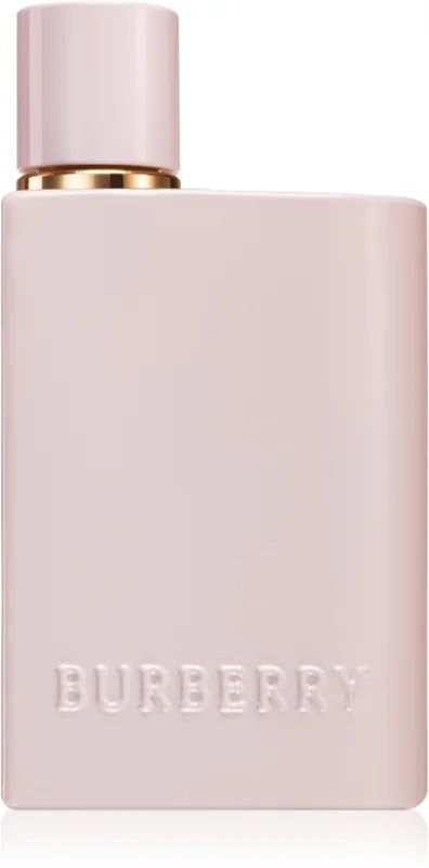 Burberry Her Elixir Apa de parfum 50ml