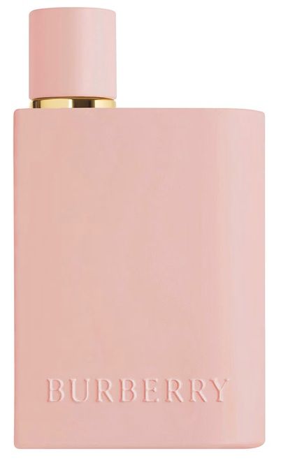 Burberry Her Parfum Apa de parfum 30ml