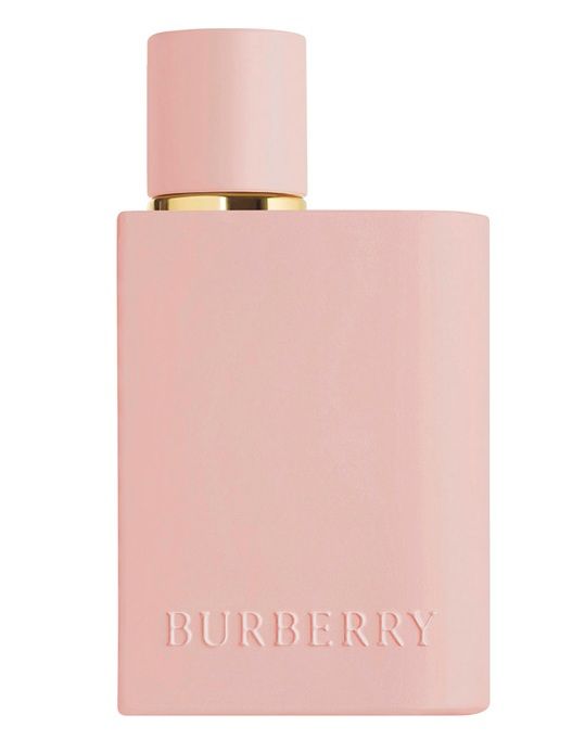 Burberry Her Parfum Apa de parfum 30ml