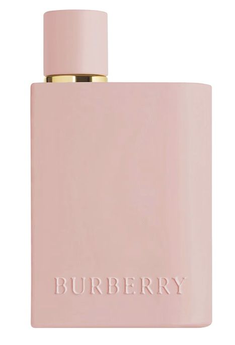 Burberry Her Parfum Apa de parfum 30ml