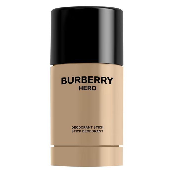 Burberry Hero Deodorant stick 75ml