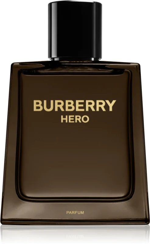 Burberry Hero Parfum Apa de parfum 100ml