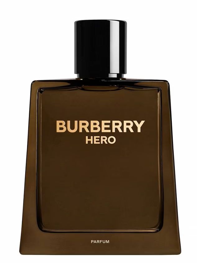 Burberry Hero Parfum Apa de parfum 100ml
