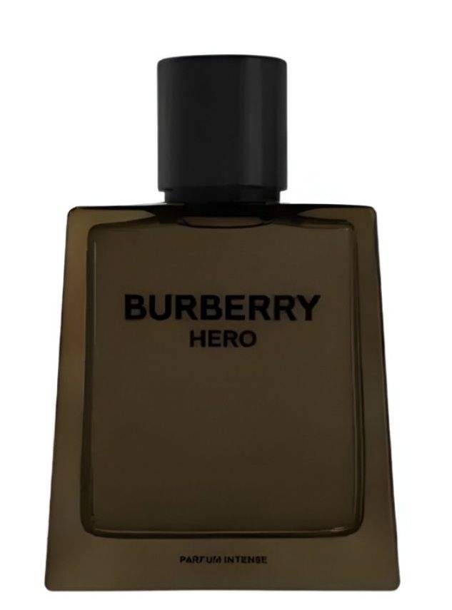 Burberry Hero Parfum Intense Apa de parfum 100ml