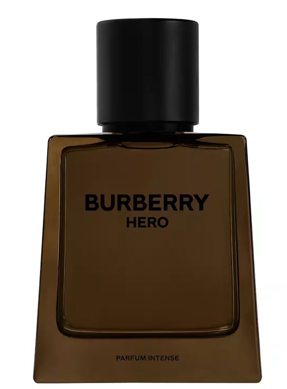Burberry Hero Parfum Intense Apa de parfum 50ml