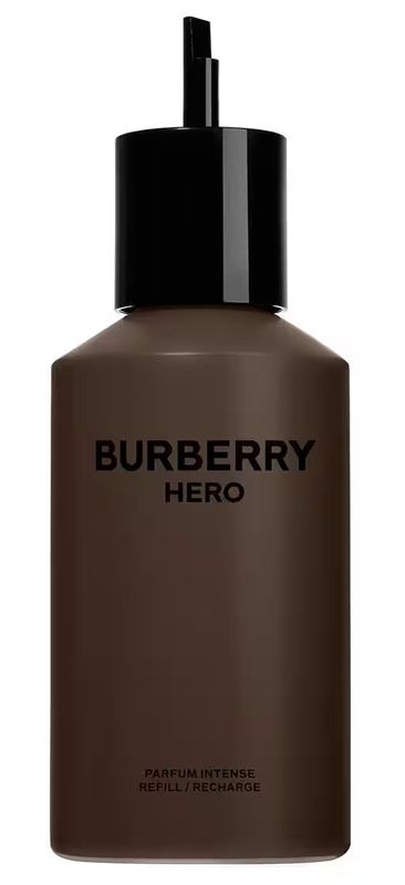 Burberry Hero Parfum Intense Refill Apa de parfum Rezerva 200ml