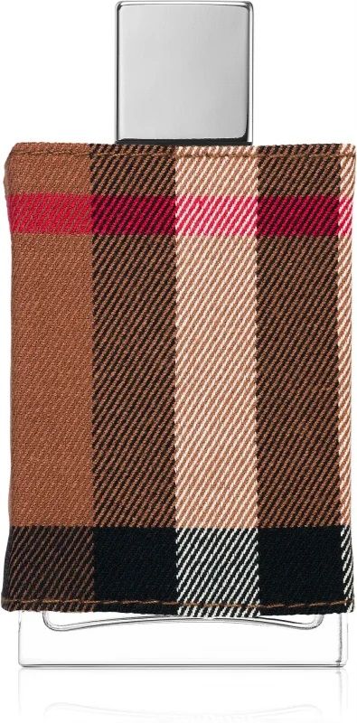 Burberry London Man Apa de toaleta 100ml