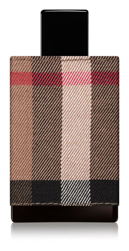 Burberry London Man Apa de toaleta 100ml