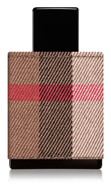 Burberry London Man Apa de toaleta 30ml